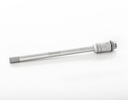 [503563-003] Qeridoo Steckachs-Adapter (ST-214)