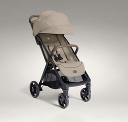 [503565-5] Joie Signature Parcel LX Buggy (Sandstone)