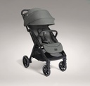 [503565-06] Joie Signature Parcel LX Buggy (Evergreen)