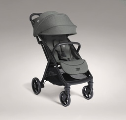 [503565-06] Joie Signature Parcel LX Buggy (Evergreen)