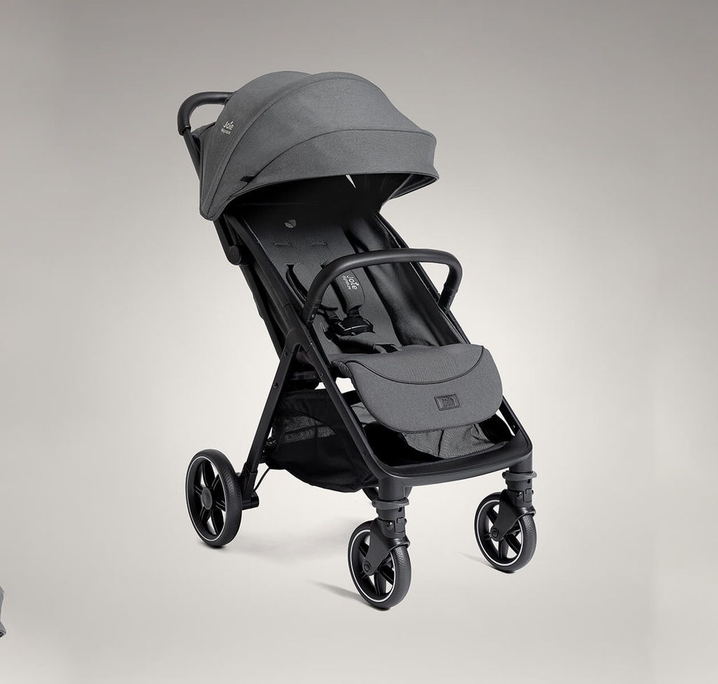 Joie Signature Parcel LX Buggy