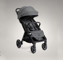 [503565-07] Joie Signature Parcel LX Buggy (Ebony)