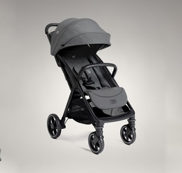 [503565-07] Joie Signature Parcel LX Buggy (Ebony)