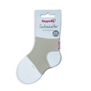 [503596-03] Hoppediz Sockenhalter (Grau)