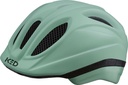 [503625-02] KED Meggy II (52-58) M (Pastel green matt)
