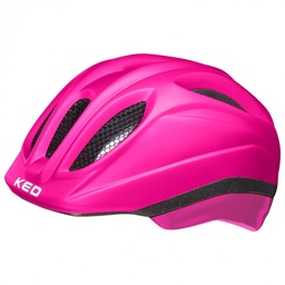 [503626-02] KED Meggy II  (44-49) XS (Pink Matt)
