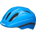 [503626-03] KED Meggy II  (44-49) XS (Blue Matt)
