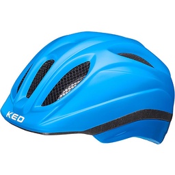 [503627-04] KED Meggy II (46-51) S (Blue Matt)