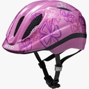 [503628-02] KED Meggy II Trend (52-58) M (Pink Flower)