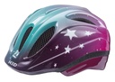 [503628-03] KED Meggy II Trend (52-58) M (stars pink aqua)