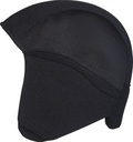 [503630-02] ABUS Winter Kit child (M)