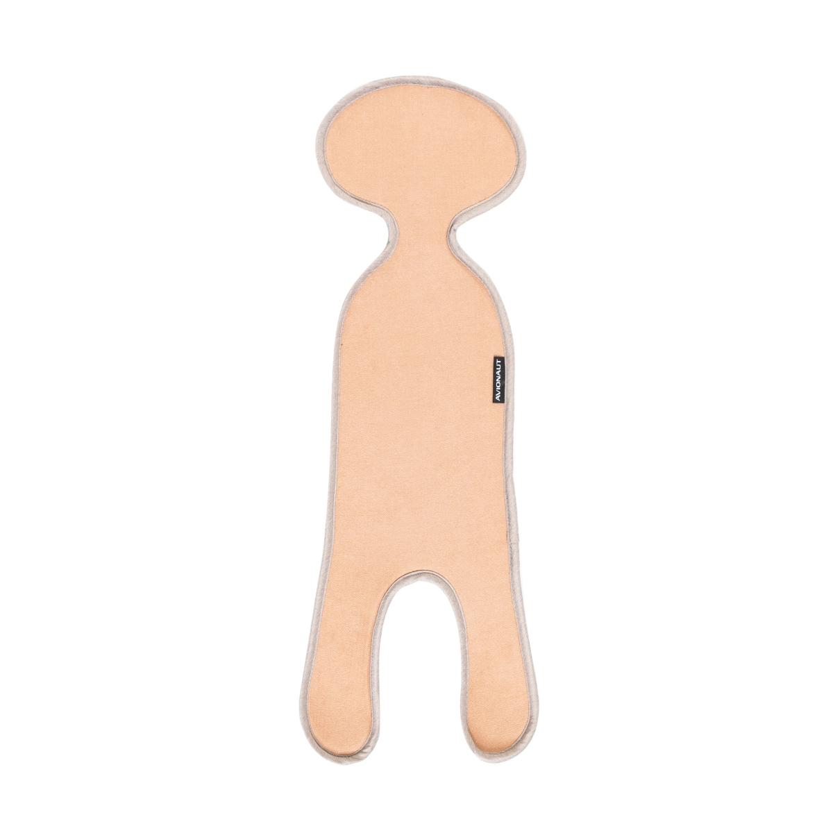 [503650-02] Avionaut Schonbezug Max Space (Pink)