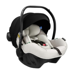 [503659-02] Avionaut Pixel PRO 2.0 C Babyschalen (40 – 86 cm/ 0 – 13 kg) (Beige)