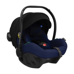 [503659-04] Avionaut Pixel PRO 2.0 C Babyschalen (40 – 86 cm/ 0 – 13 kg) (Navy)