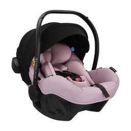 [503659-05] Avionaut Pixel PRO 2.0 C Babyschalen (40 – 86 cm/ 0 – 13 kg) (Pink)