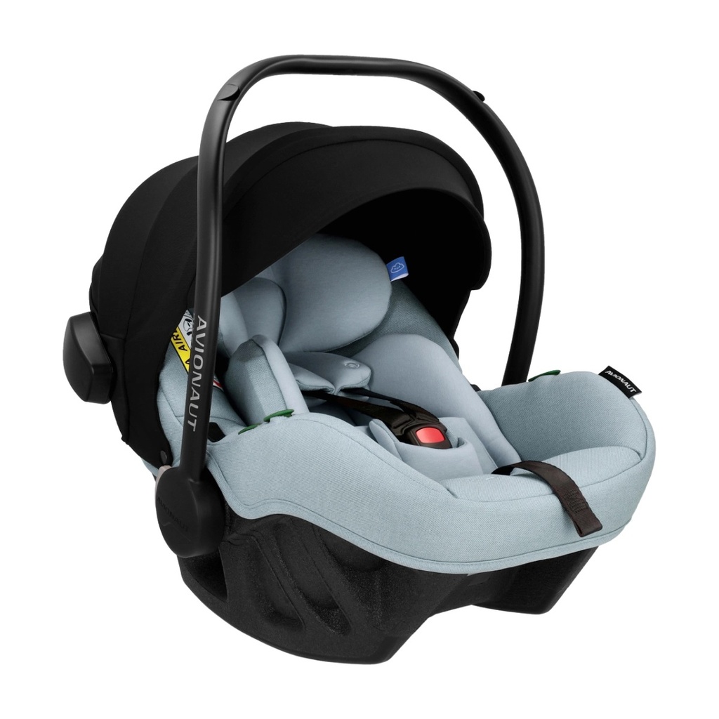Avionaut Pixel PRO 2.0 C Babyschalen (40 – 86 cm/ 0 – 13 kg)
