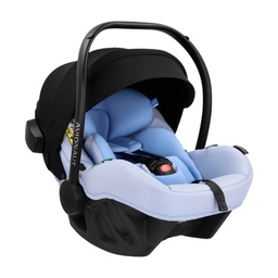 [503659-07] Avionaut Pixel PRO 2.0 C Babyschalen (40 – 86 cm/ 0 – 13 kg) (Limited Edition)