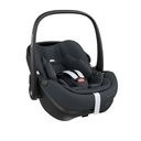 [503667-02] Maxi-Cosi Pebble 360 Pro 2.0 (40 – 87 cm/ 0 – 13 kg) (Essential Graphite)
