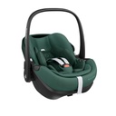 [503667-03] Maxi-Cosi Pebble 360 Pro 2.0 (40 – 87 cm/ 0 – 13 kg) (Essential Green)