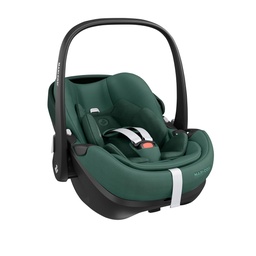 [503667-03] Maxi-Cosi Pebble 360 Pro 2.0 (40 – 87 cm/ 0 – 13 kg) (Essential Green)