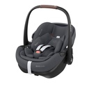 [503667-06] Maxi-Cosi Pebble 360 Pro 2.0 (40 – 87 cm/ 0 – 13 kg) (Twillic Graphite)