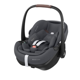 [503667-06] Maxi-Cosi Pebble 360 Pro 2.0 (40 – 87 cm/ 0 – 13 kg) (Twillic Graphite)