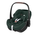 [503667-07] Maxi-Cosi Pebble 360 Pro 2.0 (40 – 87 cm/ 0 – 13 kg) (Twillic Green)