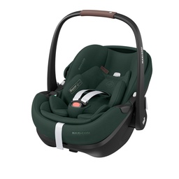 [503667-07] Maxi-Cosi Pebble 360 Pro 2.0 (40 – 87 cm/ 0 – 13 kg) (Twillic Green)