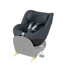 [503668-02] Maxi-Cosi Pearl 360 Pro2 Reboarder (61 – 105 cm/ 0 – 17 kg) (Authentic Graphite)