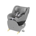 [503668-03] Maxi-Cosi Pearl 360 Pro2 Reboarder (61 – 105 cm/ 0 – 17 kg) (Authentic Grey)