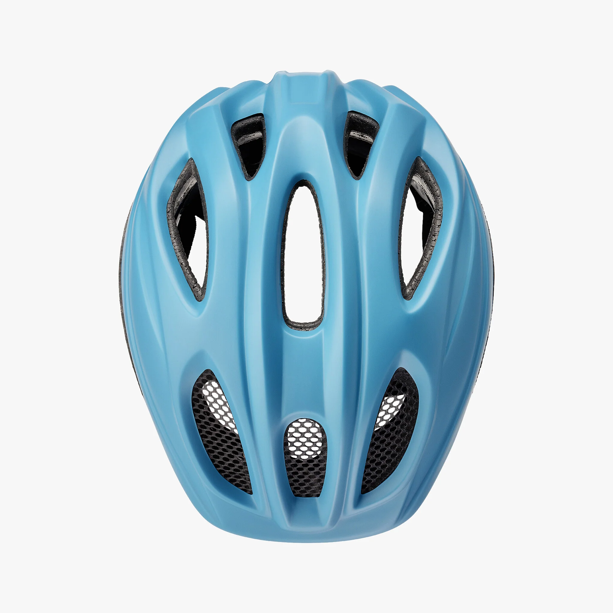 [503686-06] KED Meggy II (49-53) SM (Teal Blue Matt)