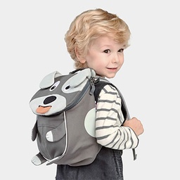 [503688-17] Affenzahn Kindergartenrucksack kleiner Freund (Hund)