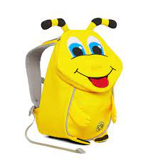 [503688-24] Affenzahn Kindergartenrucksack kleiner Freund (BVB Emma)