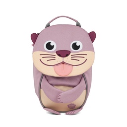 [503688-34] Affenzahn Kindergartenrucksack kleiner Freund (Otter)