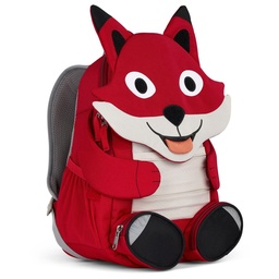 [503690-02] Affenzahn Kindergartenrucksack großer Freund (Fuchs)