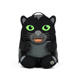 [503690-21] Affenzahn Kindergartenrucksack großer Freund (Panther)