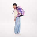 [503694-006] ergobag Schulranzen-Set Pack 2024 (BlütenzauBär)
