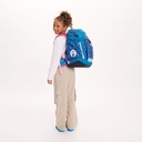 [503694-007] ergobag Schulranzen-Set Pack 2024 (VoltiBär)