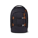 [503696-009] satch Pack Schulrucksack 2025 (Nordic Blue)