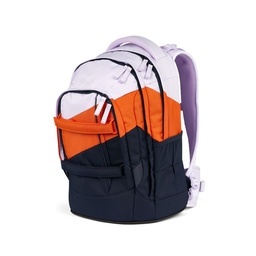 [503696-013] satch Pack Schulrucksack 2025 (Sun Catch)