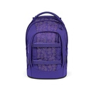 [503696-015] satch Pack Schulrucksack 2025 (Bright Faces)