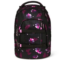 [503696-018] satch Pack Schulrucksack 2025 (Mystic Nights)
