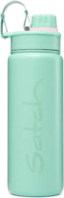 satch Trinkflasche