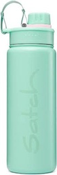 [503698-03] satch Trinkflasche (Mint)