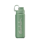 [503698-008] satch Trinkflasche (Nordic Jade Green)