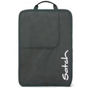 [503699-02] satch Heftebox Trible Flex (Grau)