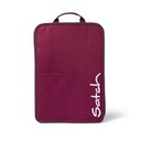 [503699-03] satch Heftebox Trible Flex (Lila)