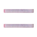 [503700-02] satch swap (Glossy Rose)
