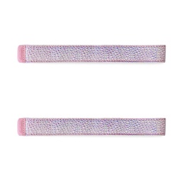[503700-02] satch swap (Glossy Rose)
