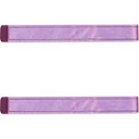[503700-03] satch swap (Reflectiv Violet)